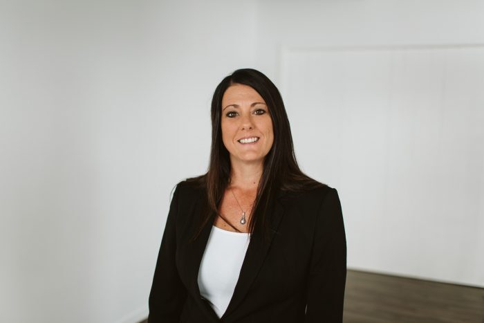 Sarah Wentz, Capital CU.jpg