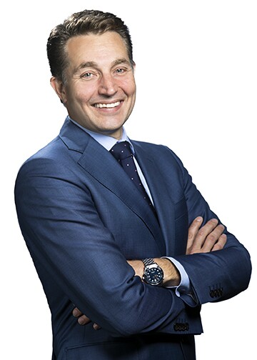 Pleiter-Kevin-GrantThornton.jpg
