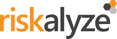 2017 In|Vest Demo Presenter: Riskalyze