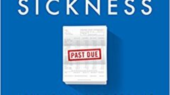 An American sickness.jpg