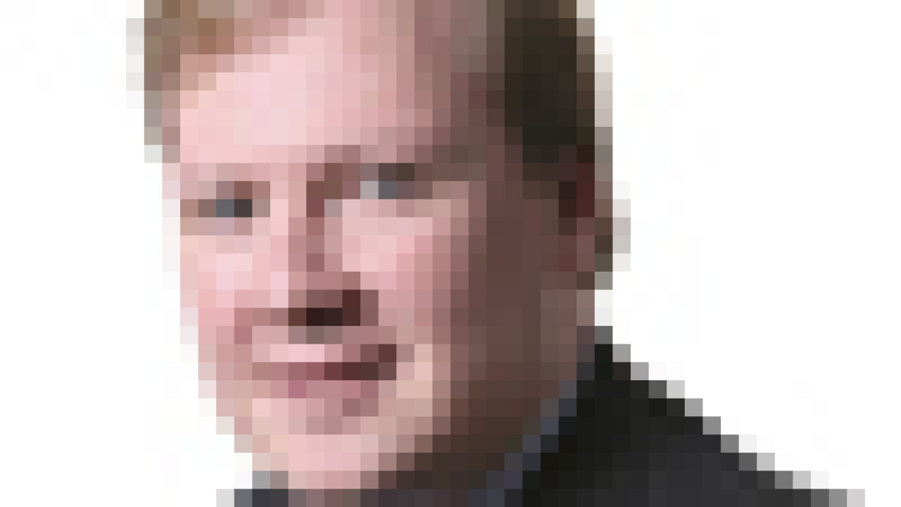 howard-stock-author.jpg