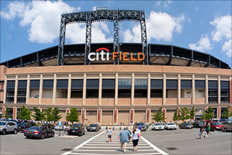 citi-field-mets-istock-357.jpg