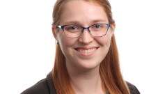Wilson-Allison-BoyerRitter.jpg