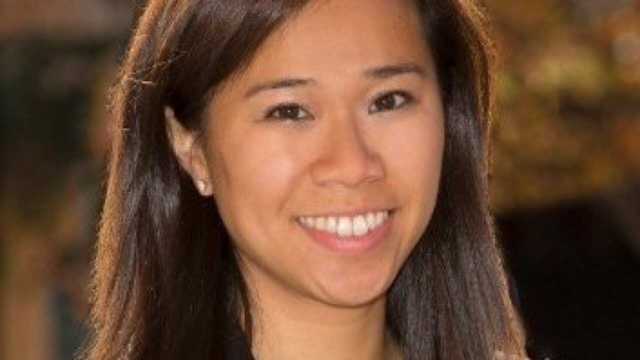 Karen Chan