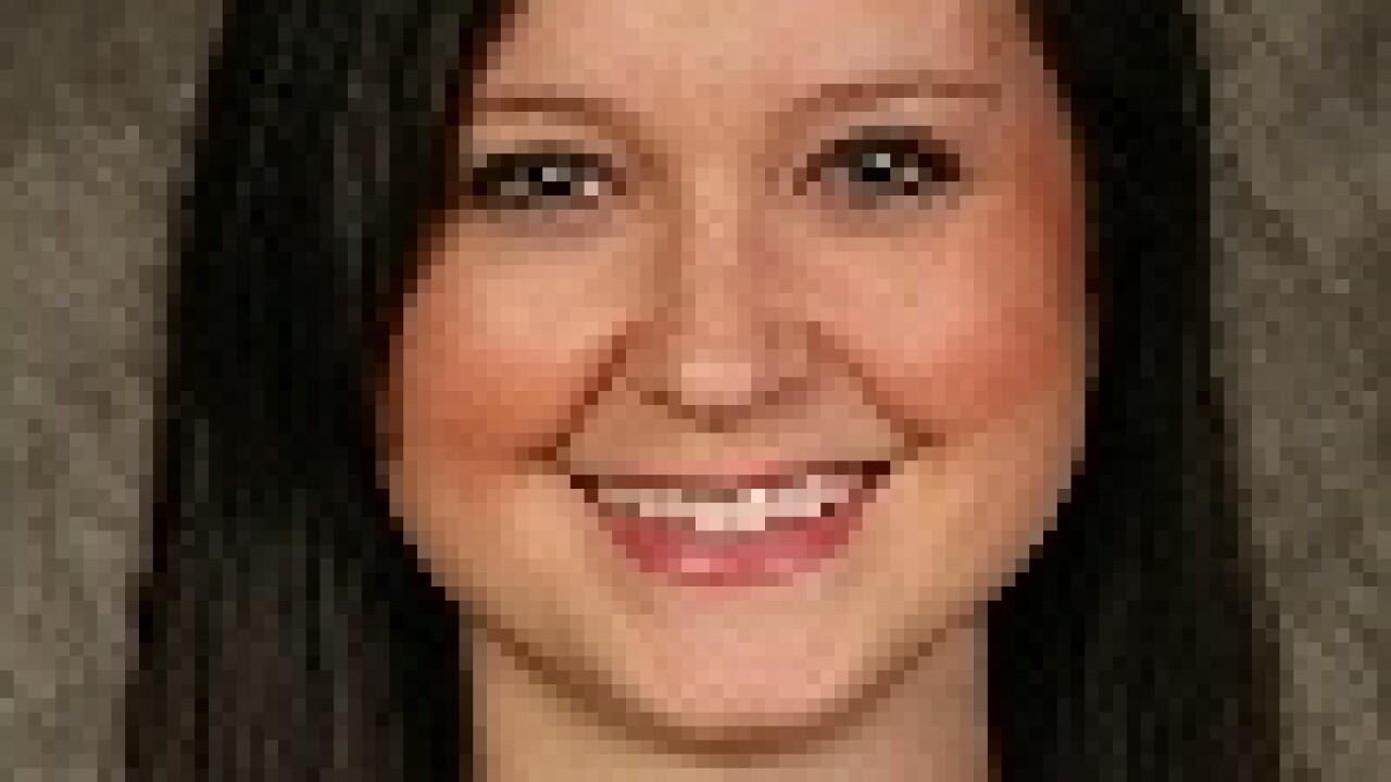 sarah-martin-crop.jpg