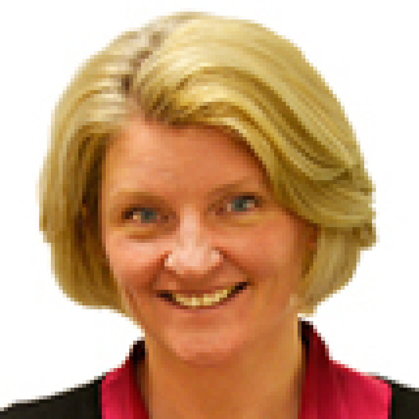 warren-erin-splender-blog.jpg
