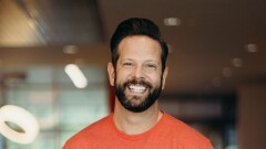 Jake Fehling_MovementMortgage.jpg