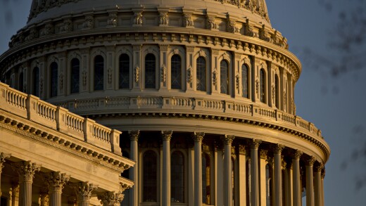 Capitol Hill Bloomberg 7-20-18.jpg