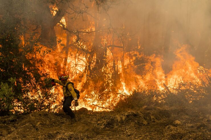 di-fire-stock-112020