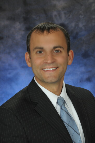 Tony Mandarino.jpg
