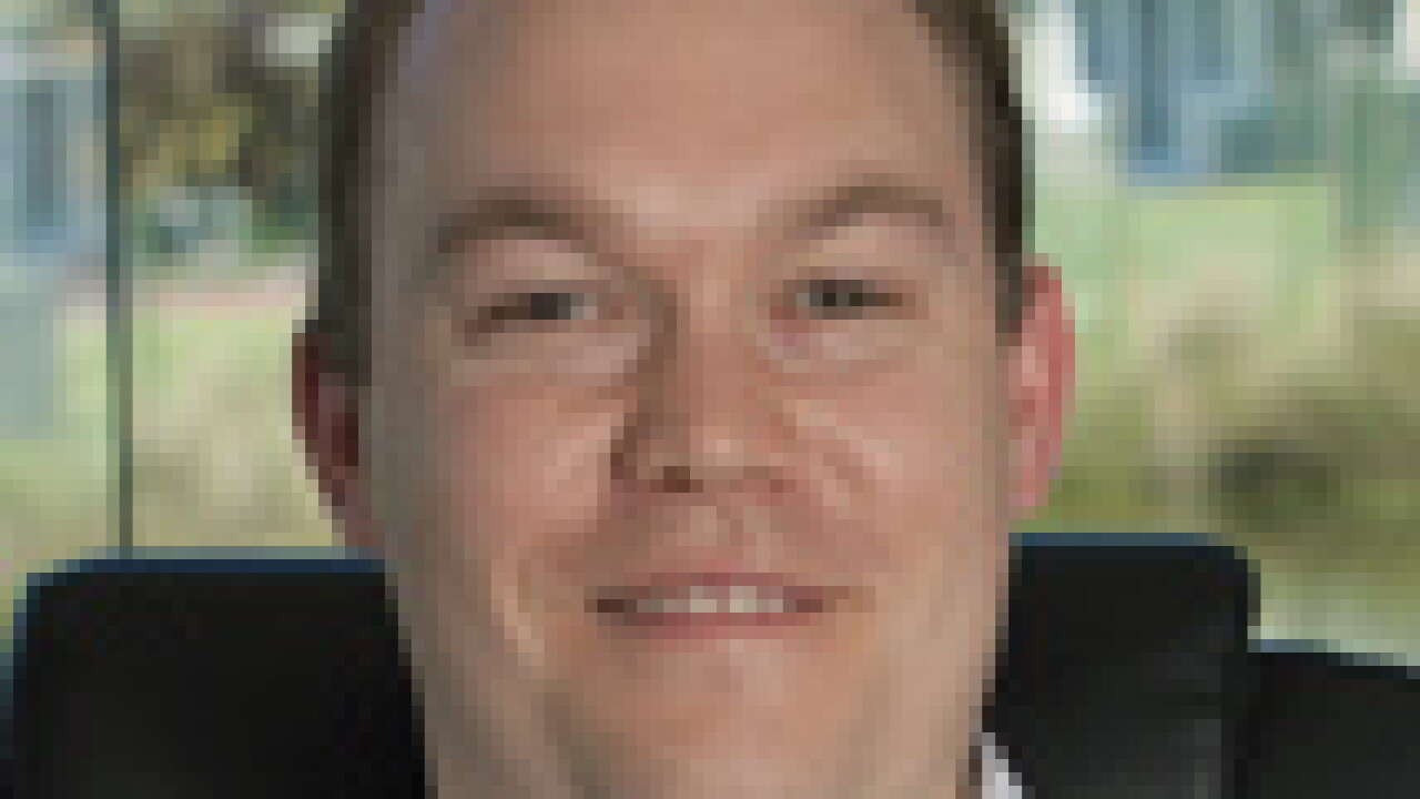brand-christiaan-entersekt-blog.jpg