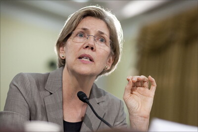 warrenelizabeth-blmg400x267.jpg