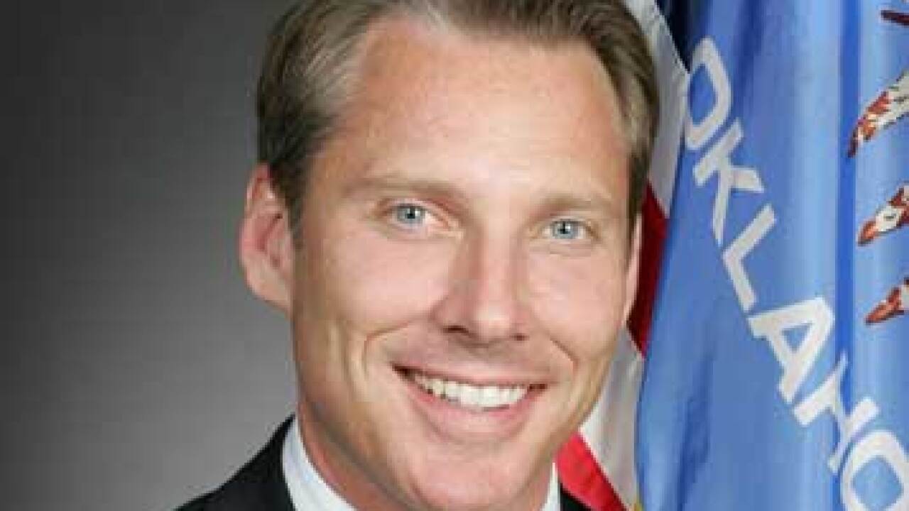 oklahoma-treasurer-ken-miller.jpg