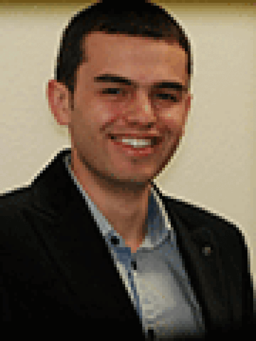 joseariel-gomez-90.gif
