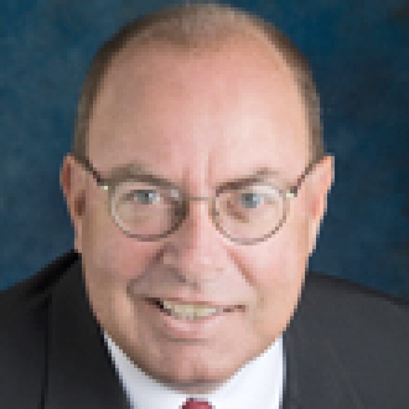 effinger-lynn.jpg