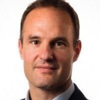 Jason du Preez headshot.jpg