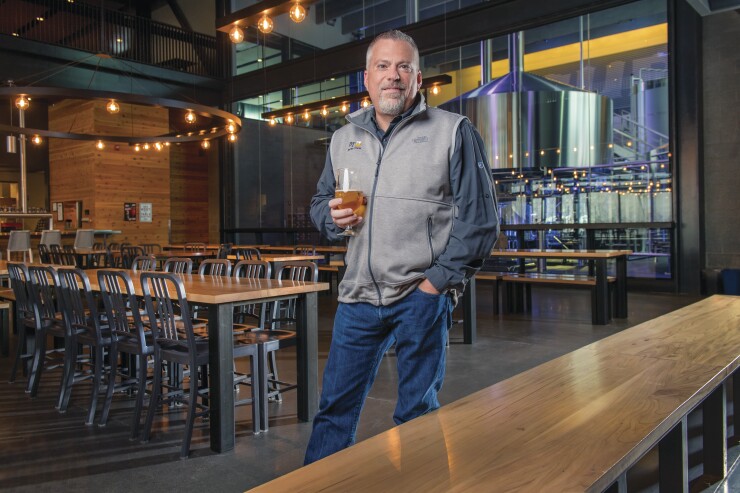 Ebert-Scott-Baker-Tilly-craftpractice2