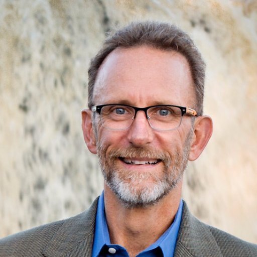Jeff Gregersen Snagging the right talent: Professionals on the move | Credit Union ...