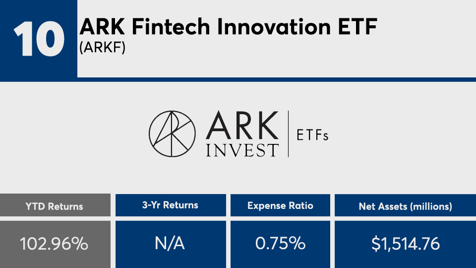 FP122120_10 copy.png