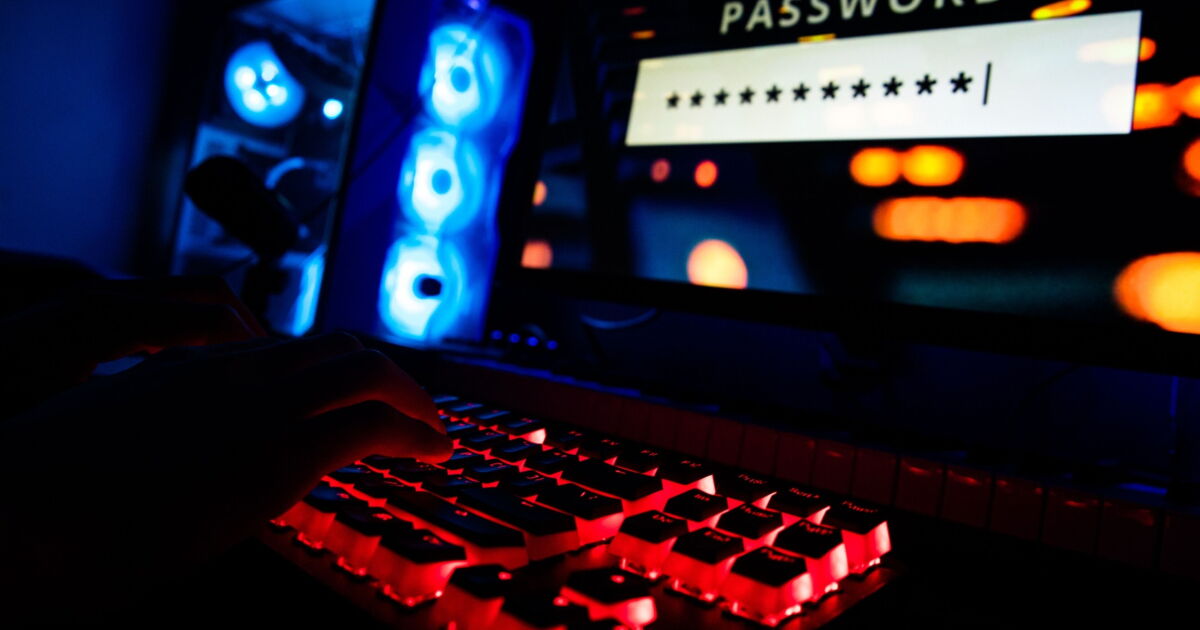 TitleMax hack exposes 4.8 million customers’ data