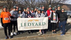 Ledyard National Bank Best Banks 2020.jpg