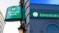 CITIZENS-INVESTORS-BLOOMBERG-03-22-22