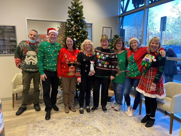 Best Credit Unions 2022 pictures/57_North Bay Credit Union.jpg