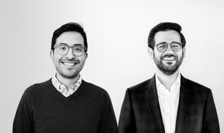 Camilo Maldonado, Danny Urgelles, Windsor Path