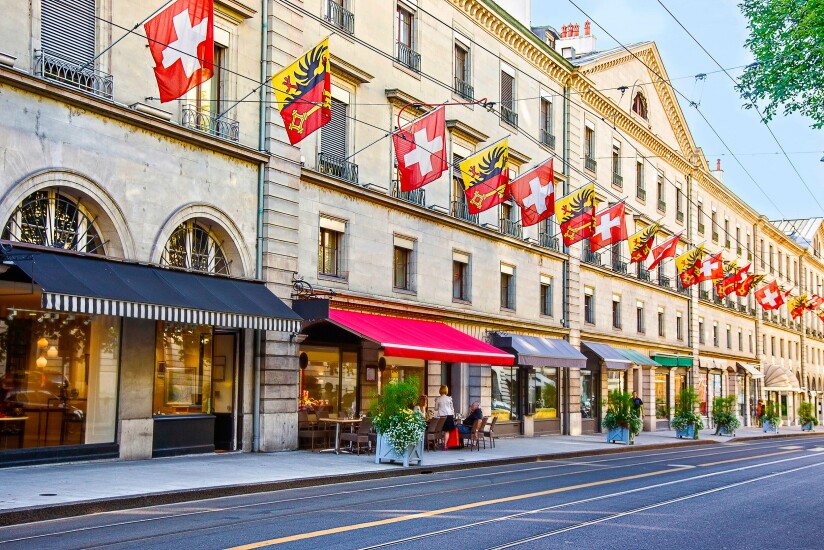 GENEVA-SWITZERLAND-ADOBE-STOCK