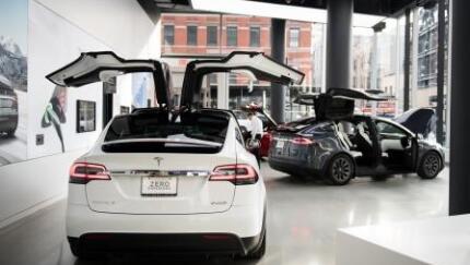 asr_tesla0126