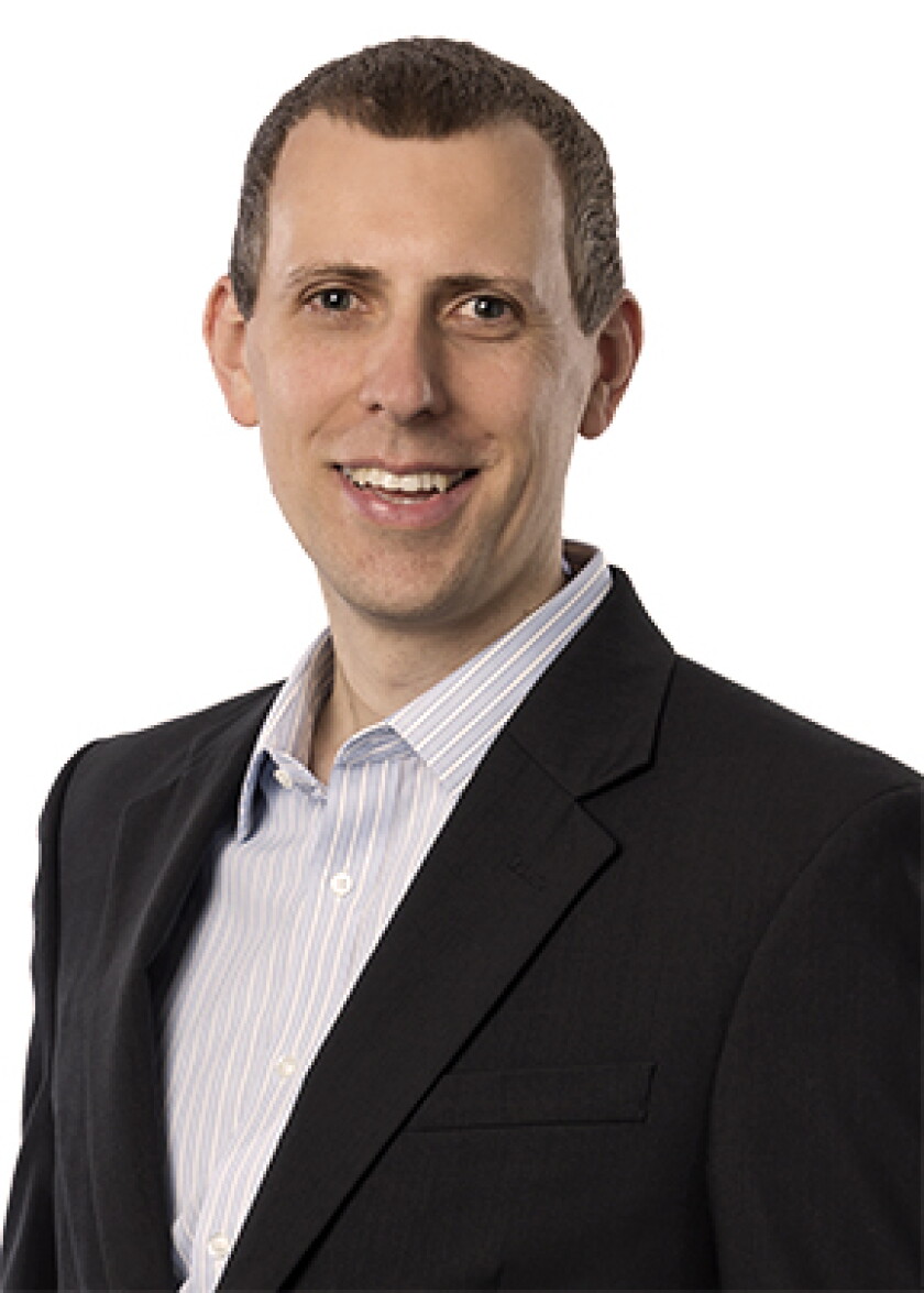 Matt Tepfenhart