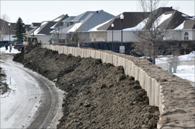 hesco-barriers-in-use-in-fargo-357.jpg