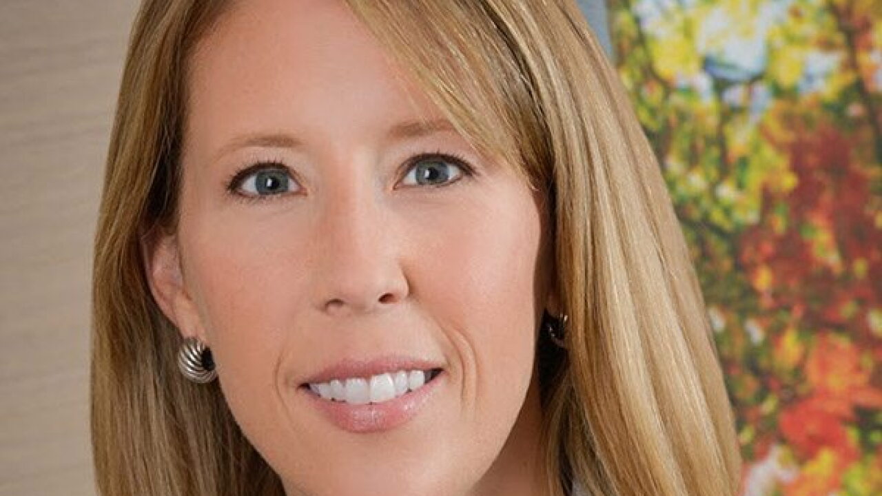 Heather-Halliburton.jpg