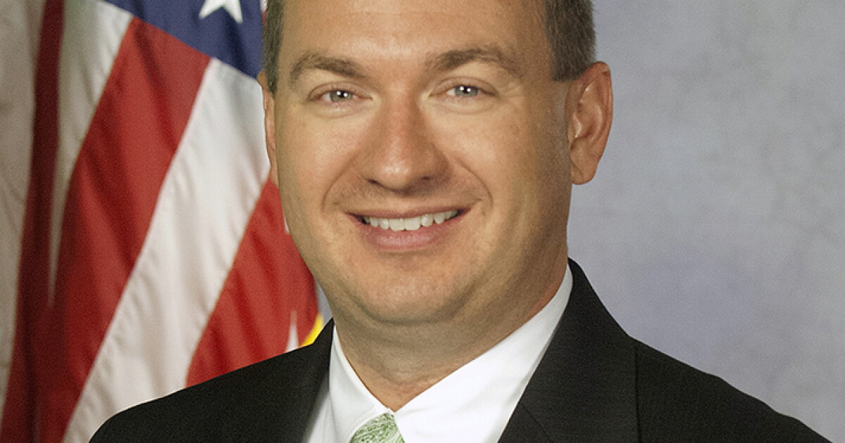 Peter Pyw Pennsylvania's new school grant programs to address genuine 'crisis' in ...