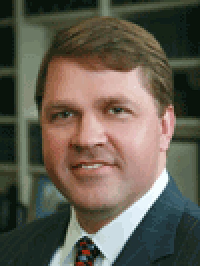 speaker-masterson.gif