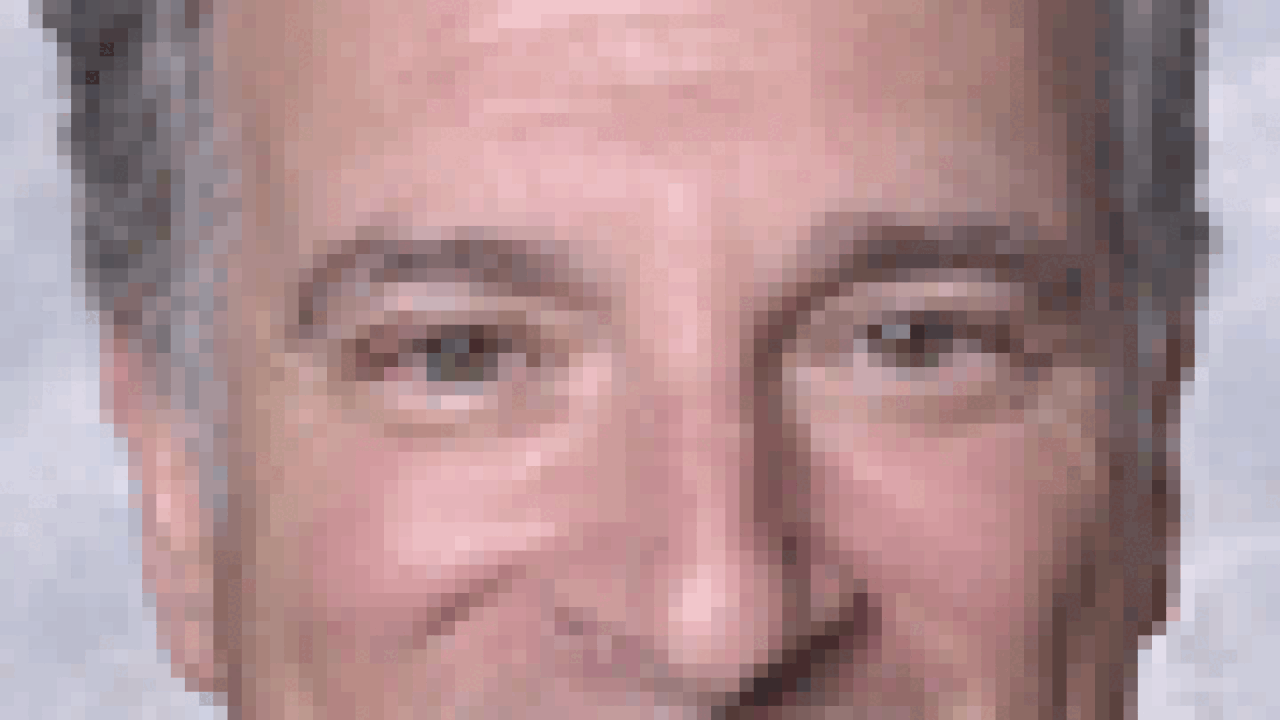 mitchellfreedman.gif