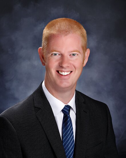 Wiseman-Ross-KPM.jpg