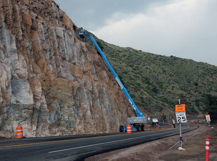 colorado flood repairs