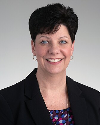 Beth Mulleavey, St. Mary’s Bank.jpg