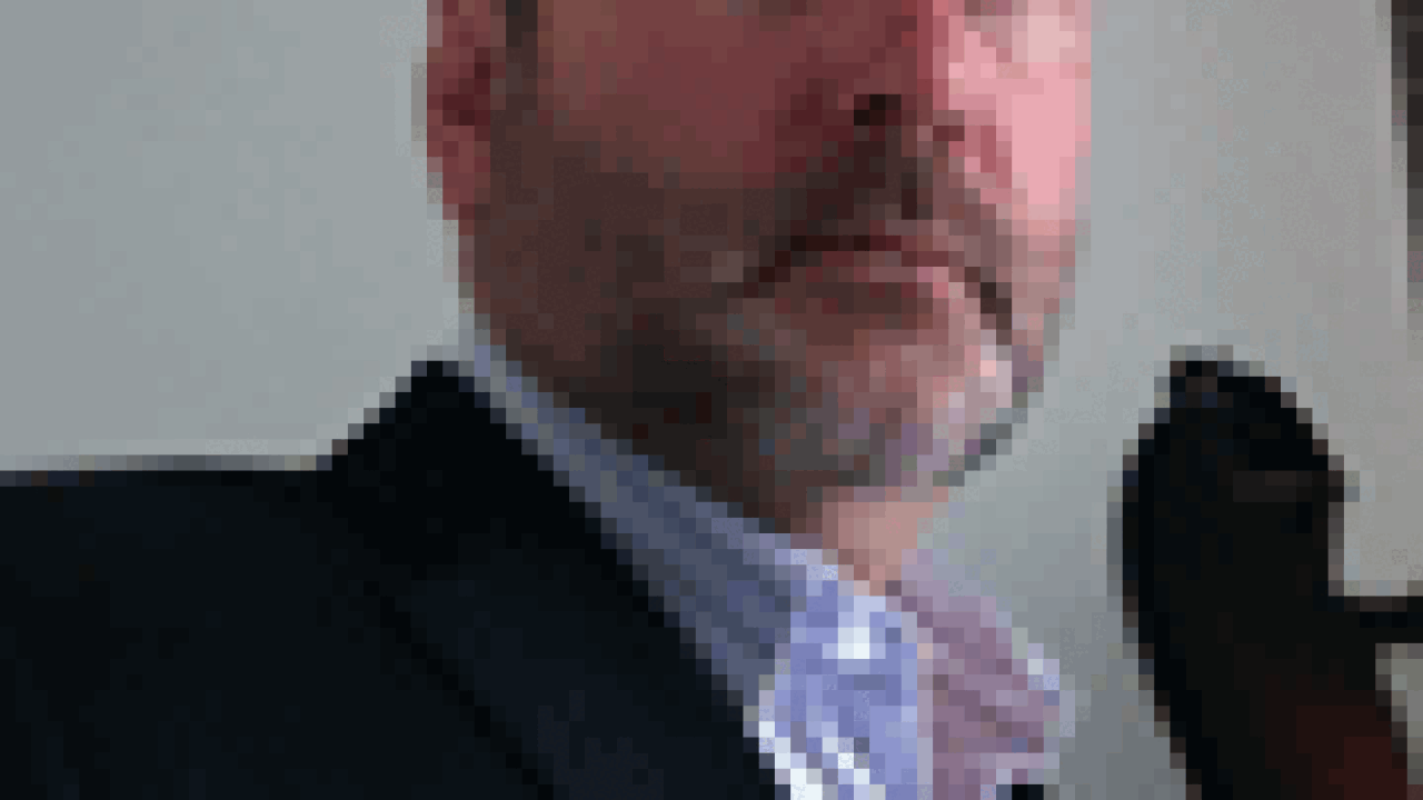 jimhart.gif