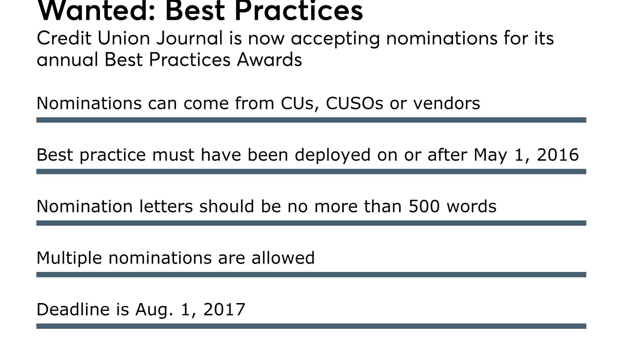 Best Practice nominations 2017 - CUJ 061917.jpeg