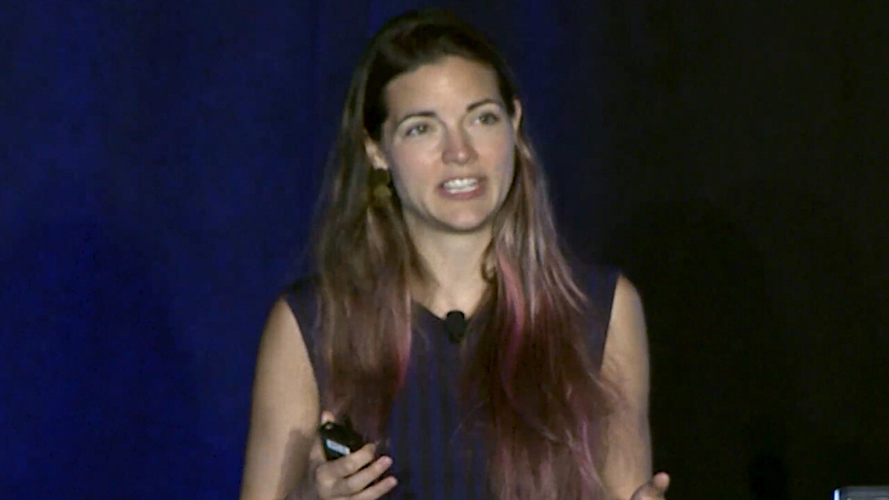 One size does not fit all: Conveying company culture through recruitment and retention strategies