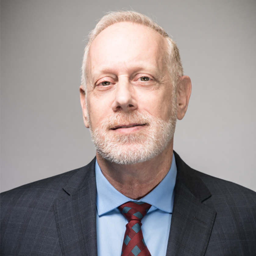 Gilbert-Mark-MBS Accounting & Advisor