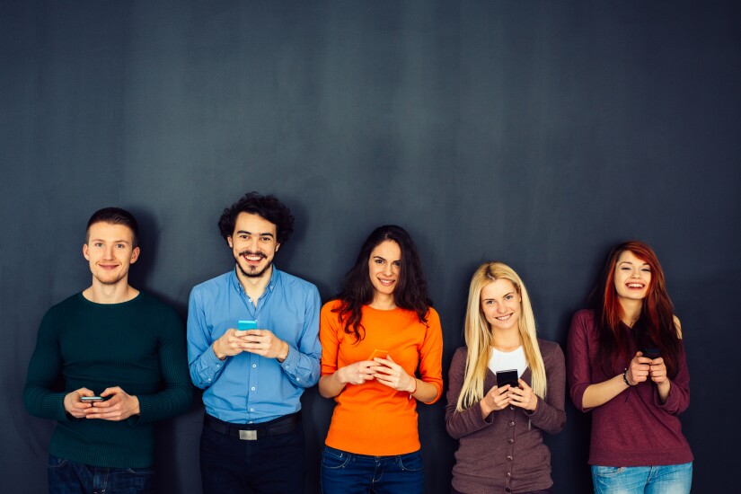 7-social media people.jpg