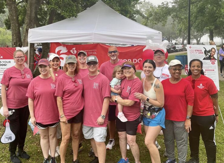 36_First Federal Savings & Loan Association of Pascagoula-Moss Point.jpg