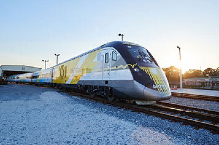 brightline-train-set-new-011117.jpg