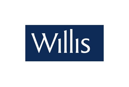 p19663h87ujgp17dppal8pe4vc8.jpg