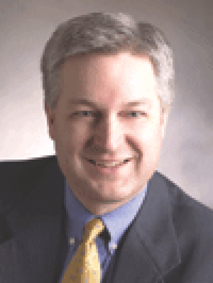 jeffwindahl-pnc100x133.gif