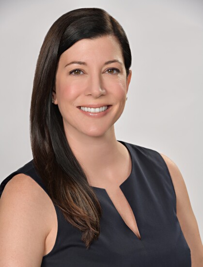Nicole Christians Merrill Lynch financial advisor new photo.jpg