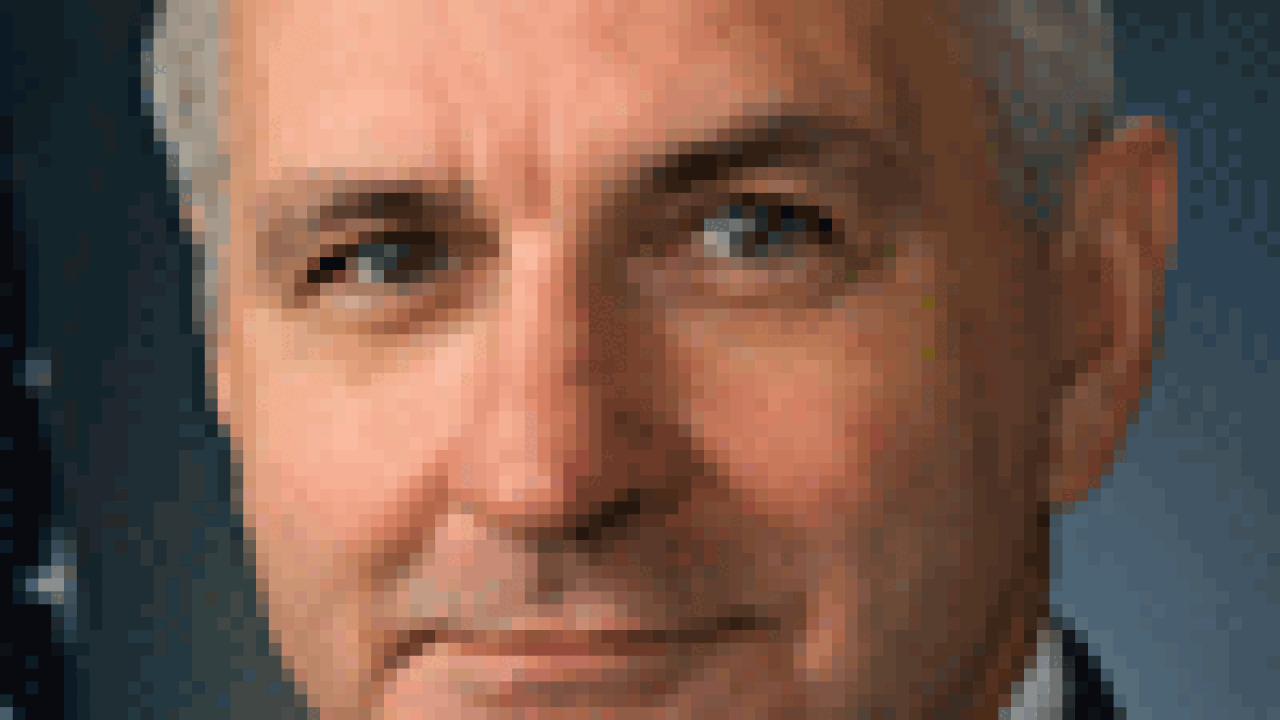 reed100x133.gif